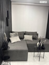 ��������� �������� ������� ���., 8, ��������, ������������, ��� ���� 5