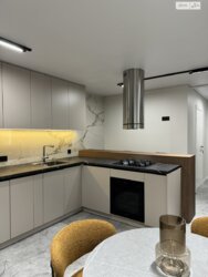 Продається квартира Цегельний пров., 2, Тернопіль, Тернопільська, Дружба фото 4 Продається квартира Цегельний пров., 2, Тернопіль, Тернопільська, Дружба фото 4