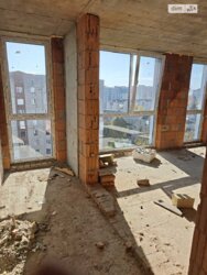 Продається квартира Тернопіль, Тернопільська фото 19 Продається квартира Тернопіль, Тернопільська фото 19