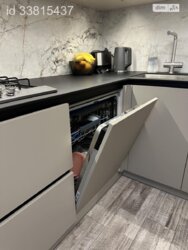 ��������� �������� ������� �. ���., 53, ��������, ������������, ������� ����� ���� 5