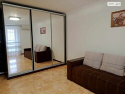 Продається квартира Куліша П. б-р, Тернопіль, Тернопільська, Аляска фото 1 Продається квартира Куліша П. б-р, Тернопіль, Тернопільська, Аляска фото 1