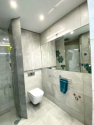 Продається квартира Квіткова, Тернопіль, Тернопільська, Центр фото 19 Продається квартира Квіткова, Тернопіль, Тернопільська, Центр фото 19