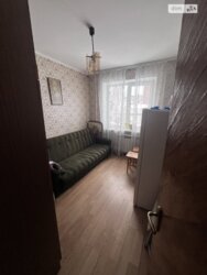 Продається квартира Київська вул., Тернопіль, Тернопільська, БАМ фото 7 Продається квартира Київська вул., Тернопіль, Тернопільська, БАМ фото 7