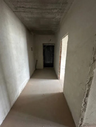 Продається квартира Енергетична Бічна вул., Тернопіль, Тернопільська, Центр фото 4 Продається квартира Енергетична Бічна вул., Тернопіль, Тернопільська, Центр фото 4