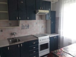 Продається квартира Вишнівецького Д. б-р, Тернопіль, Тернопільська, Аляска фото 4 Продається квартира Вишнівецького Д. б-р, Тернопіль, Тернопільська, Аляска фото 4