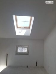 Продається квартира Лисенка М. вул., Тернопіль, Тернопільська, Ст.Парк фото 11 Продається квартира Лисенка М. вул., Тернопіль, Тернопільська, Ст.Парк фото 11