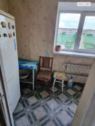 Продається квартира 15 квітня, 5, Тернопіль, Тернопільська, Аляска фото 4 Продається квартира 15 квітня, 5, Тернопіль, Тернопільська, Аляска фото 4