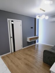 Продається квартира Курбаса, Тернопіль, Тернопільська, БАМ фото 11 Продається квартира Курбаса, Тернопіль, Тернопільська, БАМ фото 11