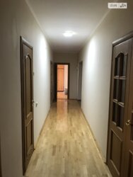 Продається квартира Петра Батьківського, 4а, Тернопіль, Тернопільська, Кутківці фото 4 Продається квартира Петра Батьківського, 4а, Тернопіль, Тернопільська, Кутківці фото 4