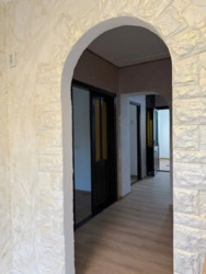 ��������� �������� ����� ���, ��������, ������������, ����� ��� ���� 17