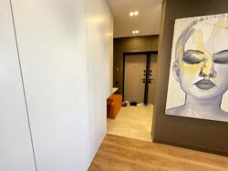 ��������� �������� ����������� ����������� ���., ��������, ������������, ����� ���� 9