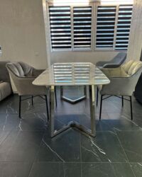 ��������� �������� ����������� �. ���., 7, ��������, ������������, ������ ���� 2