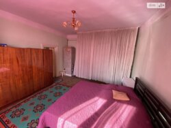 ��������� �������� ������ ���., 4, ��������, ������������, ����� ��� ���� 8