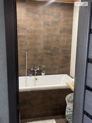 ��������� �������� ������������� ���., ��������, ������������, ��.���� ���� 17