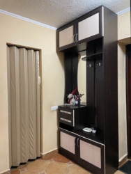 ��������� �������� ����������� �������� ���., ��������, ������������, ������ ���� 9