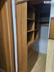 ��������� �������� ������� / �������� ���., ��������, ������������, ������� ���� 11