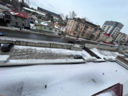 ��������� �������� �������� ���., 7�, ��������, ������������, ����� ���� 18