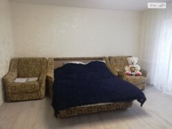 ��������� �������� �������, ��������, ������������ ���� 5