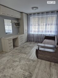 ��������� �������� ������� ����� ���., ��������, ������������, ��� ���� 9