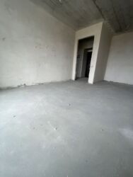 ��������� �������� ���������� ���., ��������, ������������, ϳ������� ���� 8