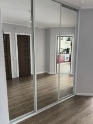 ��������� �������� ���������� �. ���., ��������, ������������, ������� ���� 4