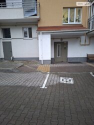 ��������� �������� ����� ��., ��������, ������������, ��� ���� 3