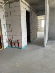 Продається квартира Бандери С. пр., Тернопіль, Тернопільська, Східний масив фото 6 Продається квартира Бандери С. пр., Тернопіль, Тернопільська, Східний масив фото 6