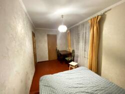 ��������� �������� ������ ����, ��������, ������������, ����� ���� 2