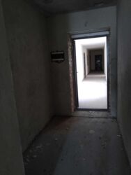 2 квартири на різних поверхах фото 10 2 квартири на різних поверхах фото 10