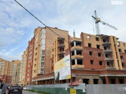 Продається квартира провулок Г.Тарнавського, Тернопіль, Тернопільська, БАМ фото 1 Продається квартира провулок Г.Тарнавського, Тернопіль, Тернопільська, БАМ фото 1