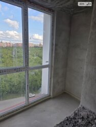 Продається квартира Володимира Великого вул., 9б, Тернопіль, Тернопільська, Аляска фото 20 Продається квартира Володимира Великого вул., 9б, Тернопіль, Тернопільська, Аляска фото 20