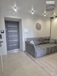 Продається квартира Лепкого Б. вул., 2б, Тернопіль, Тернопільська, БАМ фото 9 Продається квартира Лепкого Б. вул., 2б, Тернопіль, Тернопільська, БАМ фото 9