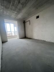 ��������� �������� ���������� ���., ��������, ������������, ϳ������� ���� 13