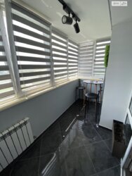 Продається квартира Тернопіль, Тернопільська фото 19 Продається квартира Тернопіль, Тернопільська фото 19