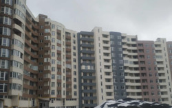 Продається квартира Київська вул., 9д, Тернопіль, Тернопільська, БАМ фото 4 Продається квартира Київська вул., 9д, Тернопіль, Тернопільська, БАМ фото 4