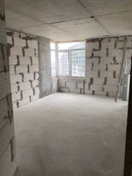 ��������� �������� ������� ���., ��������, ������������ ���� 4