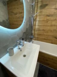 Продається квартира Київська вул., Тернопіль, Тернопільська, Аляска фото 10 Продається квартира Київська вул., Тернопіль, Тернопільська, Аляска фото 10