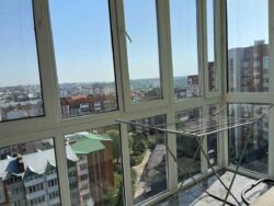 Продається квартира Карпенка вул., 8а, Тернопіль, Тернопільська, Дружба фото 15 Продається квартира Карпенка вул., 8а, Тернопіль, Тернопільська, Дружба фото 15