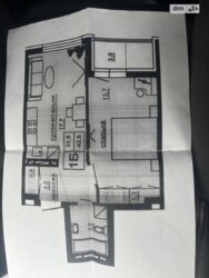 ��������� �������� ϳ����������� ����, 6, ��������, ������������, ������� ����� ���� 18