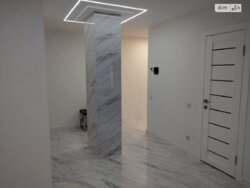 Продається квартира героів євромайдану, Тернопіль, Тернопільська, Центр фото 10 Продається квартира героів євромайдану, Тернопіль, Тернопільська, Центр фото 10