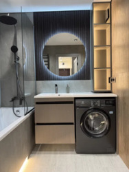 ��������� �������� �������� ���., 7�, ��������, ������������, ��� ���� 16