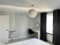 Продається квартира Коновальця Є. вул., Тернопіль, Тернопільська, Канада фото 19 Продається квартира Коновальця Є. вул., Тернопіль, Тернопільська, Канада фото 19