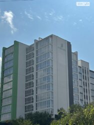 Продається квартира Львівська, Тернопіль, Тернопільська, Дружба фото 2 Продається квартира Львівська, Тернопіль, Тернопільська, Дружба фото 2