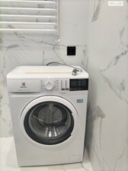 Продається квартира Сахарова Академіка, Тернопіль, Тернопільська, БАМ фото 18 Продається квартира Сахарова Академіка, Тернопіль, Тернопільська, БАМ фото 18