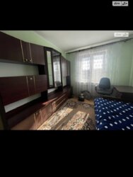 ��������� �������� ����� ����� / ������� ���., ��������, ������������, ��� ���� 5