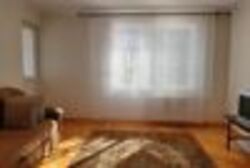 ��������� �������� �������� ���., 4, ��������, ������������, ������ ���� 18