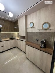 Продається квартира Цегельний пров., 2, Тернопіль, Тернопільська, Дружба фото 6 Продається квартира Цегельний пров., 2, Тернопіль, Тернопільська, Дружба фото 6