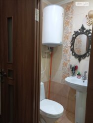 Продається квартира Бандери С. пр., 74, Тернопіль, Тернопільська, Східний масив фото 4 Продається квартира Бандери С. пр., 74, Тернопіль, Тернопільська, Східний масив фото 4