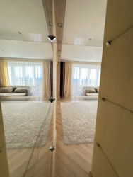 ��������� �������� ��������, ������������ ���� 14