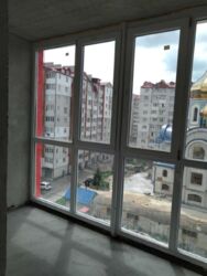 2 квартири на різних поверхах фото 18 2 квартири на різних поверхах фото 18